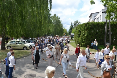 Boże Ciało 2023 - Procesja_105