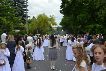 Boże Ciało 2023 - Procesja_120