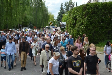 Boże Ciało 2023 - Procesja_127