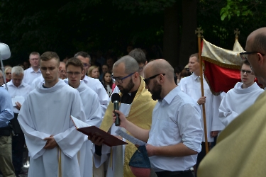 Boże Ciało 2023 - Procesja_129