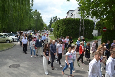 Boże Ciało 2023 - Procesja_129