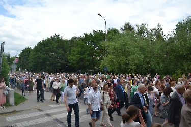 Boże Ciało 2023 - Procesja_137