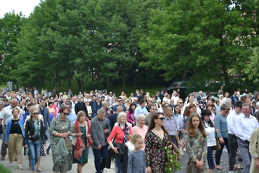 Boże Ciało 2023 - Procesja_140
