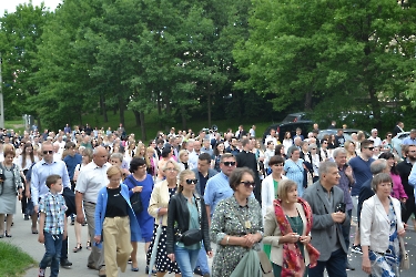 Boże Ciało 2023 - Procesja_141