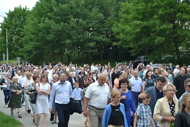 Boże Ciało 2023 - Procesja_142