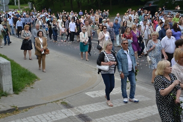 Boże Ciało 2023 - Procesja_143