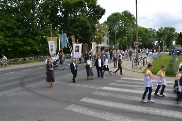 Boże Ciało 2023 - Procesja_144