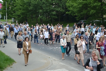 Boże Ciało 2023 - Procesja_144