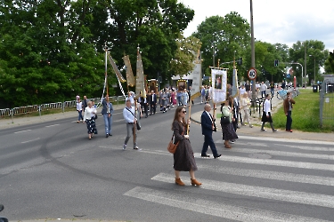 Boże Ciało 2023 - Procesja_145