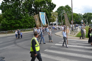 Boże Ciało 2023 - Procesja_146