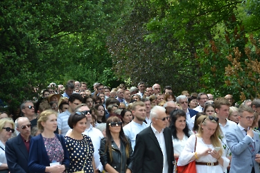 Boże Ciało 2023 - Procesja_151