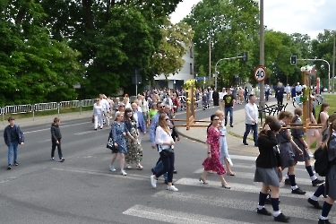 Boże Ciało 2023 - Procesja_151