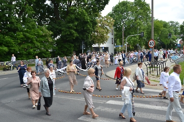 Boże Ciało 2023 - Procesja_154
