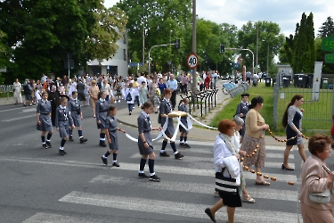 Boże Ciało 2023 - Procesja_157