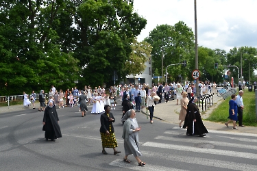 Boże Ciało 2023 - Procesja_159