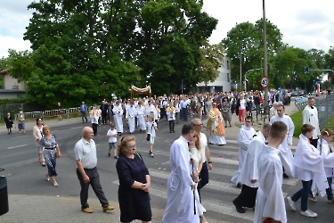 Boże Ciało 2023 - Procesja_168