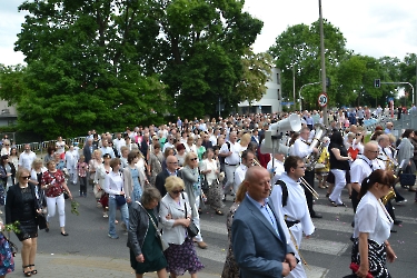 Boże Ciało 2023 - Procesja_171