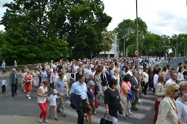 Boże Ciało 2023 - Procesja_173