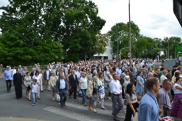 Boże Ciało 2023 - Procesja_175