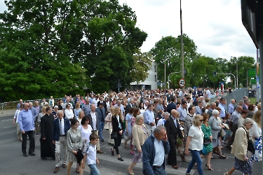 Boże Ciało 2023 - Procesja_176