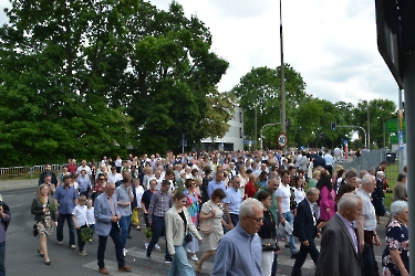 Boże Ciało 2023 - Procesja_177