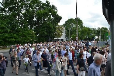 Boże Ciało 2023 - Procesja_178
