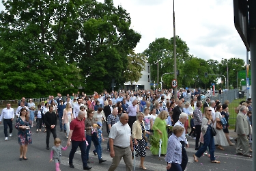 Boże Ciało 2023 - Procesja_179