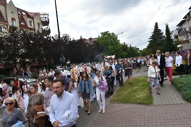 Boże Ciało 2023 - Procesja_17