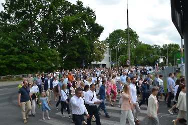 Boże Ciało 2023 - Procesja_180