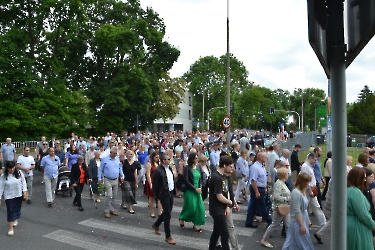 Boże Ciało 2023 - Procesja_183