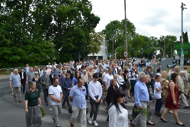 Boże Ciało 2023 - Procesja_184