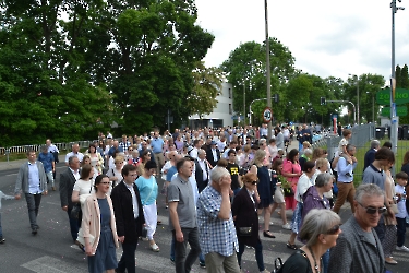 Boże Ciało 2023 - Procesja_185