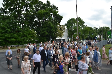 Boże Ciało 2023 - Procesja_188