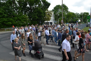 Boże Ciało 2023 - Procesja_189