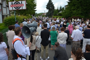 Boże Ciało 2023 - Procesja_194