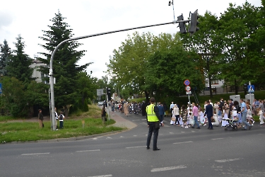 Boże Ciało 2023 - Procesja_38