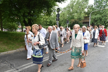 Boże Ciało 2023 - Procesja_39