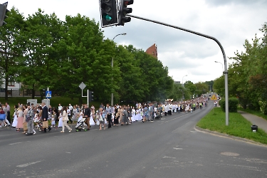 Boże Ciało 2023 - Procesja_41