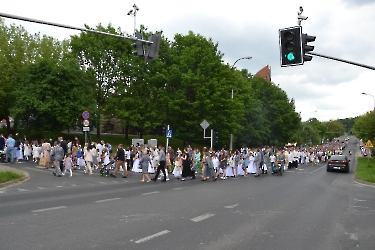 Boże Ciało 2023 - Procesja_45