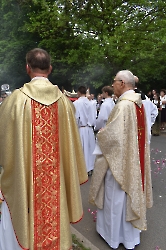 Boże Ciało 2023 - Procesja_47