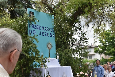 Boże Ciało 2023 - Procesja_49