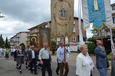 Boże Ciało 2023 - Procesja_55