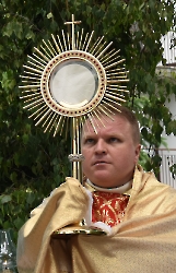Boże Ciało 2023 - Procesja_58