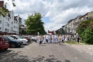 Boże Ciało 2023 - Procesja_58