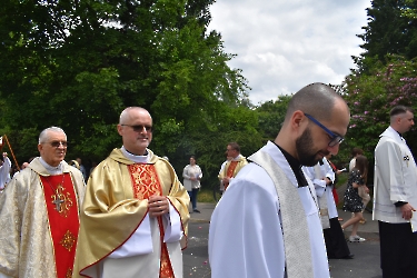 Boże Ciało 2023 - Procesja_65
