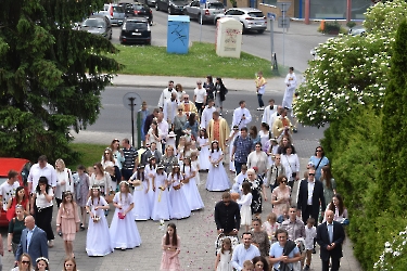 Boże Ciało 2023 - Procesja_76
