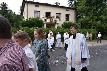 Boże Ciało 2023 - Procesja_80