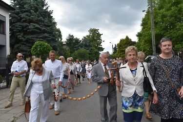 Boże Ciało 2023 - Procesja_83