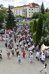 Boże Ciało 2023 - Procesja_83