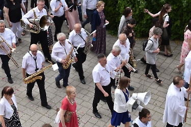Boże Ciało 2023 - Procesja_84